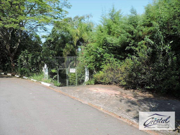 Imagem Casa com 3 Quartos à Venda, 372 m² em Granja Viana - Jandira Imagem Casa com 3 Quartos à Venda, 372 m² em Granja Viana - Jandira