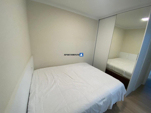 Imagem Apartamento com 2 Quartos para Alugar, 67 m² em Bosque Maia - Guarulhos