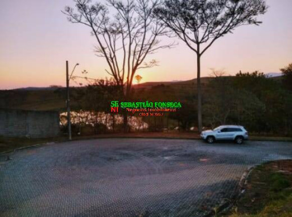Imagem Terreno em Condomínio à Venda, 1.800 m² em Condomínio Colinas Do Parahyba - São José Dos Campos Imagem Terreno em Condomínio à Venda, 1.800 m² em Condomínio Colinas Do Parahyba - São José Dos Campos