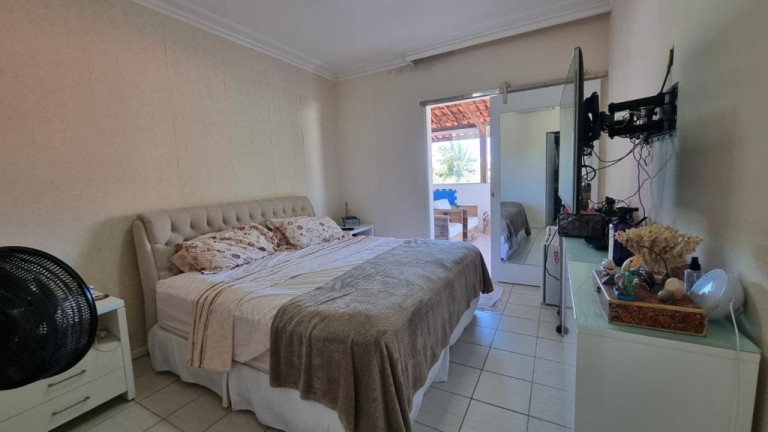 Imagem Casa com 5 Quartos à Venda, 295 m² em Centro - Lauro De Freitas Imagem Casa com 5 Quartos à Venda, 295 m² em Centro - Lauro De Freitas