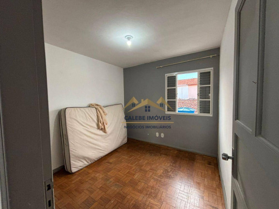Imagem Casa com 4 Quartos à Venda, 107 m² em Centro - Tatuí Imagem Casa com 4 Quartos à Venda, 107 m² em Centro - Tatuí
