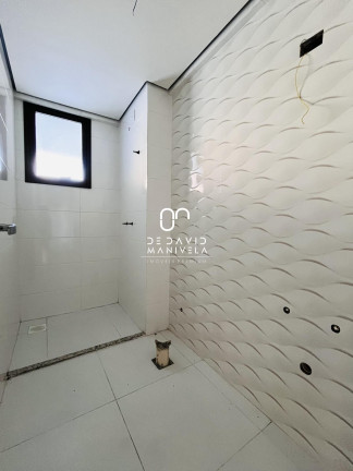 Apartamento com 2 Quartos à Venda, 278 m² em Nossa Senhora Medianeira - Santa Maria