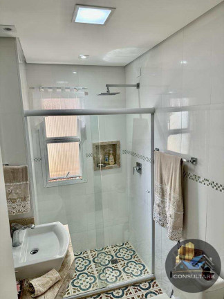 Imagem Apartamento com 3 Quartos à Venda, 187 m² em Jardim Astúrias - Guarujá Imagem Apartamento com 3 Quartos à Venda, 187 m² em Jardim Astúrias - Guarujá