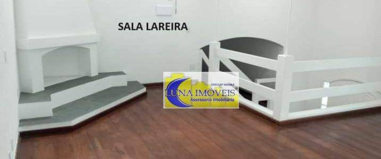 Imagem Sobrado com 3 Quartos à Venda ou Locação, 373 m² em Parque Terra Nova - São Bernardo Do Campo Imagem Sobrado com 3 Quartos à Venda ou Locação, 373 m² em Parque Terra Nova - São Bernardo Do Campo