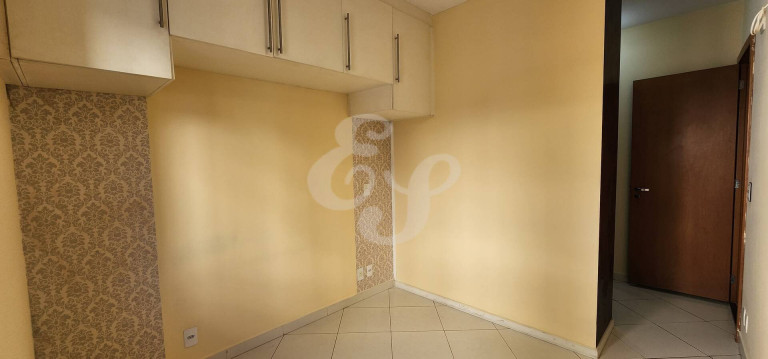 Imagem Apartamento com 2 Quartos para Alugar, 84 m² em Alphaville - Santana De Parnaíba Imagem Apartamento com 2 Quartos para Alugar, 84 m² em Alphaville - Santana De Parnaíba