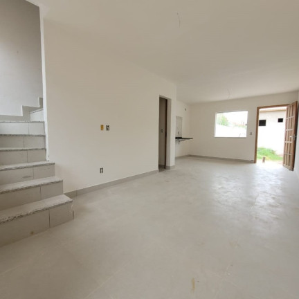 Imagem Casa com 2 Quartos à Venda, 70 m² em Enseada De Jacaraípe - Serra Imagem Casa com 2 Quartos à Venda, 70 m² em Enseada De Jacaraípe - Serra