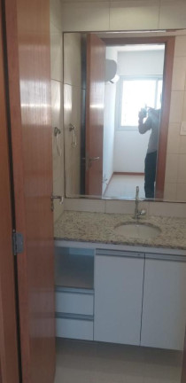 Imagem Apartamento com 2 Quartos à Venda, 68 m² em Armação - Salvador