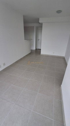 Imagem Apartamento com 2 Quartos à Venda, 61 m² em Anil - Rio De Janeiro Imagem Apartamento com 2 Quartos à Venda, 61 m² em Anil - Rio De Janeiro