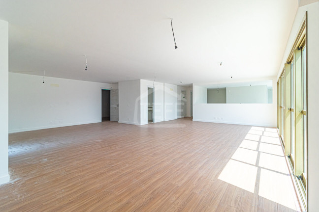 Imagem Cobertura com 4 Quartos à Venda, 372 m² em Barra Da Tijuca - Rio De Janeiro Imagem Cobertura com 4 Quartos à Venda, 372 m² em Barra Da Tijuca - Rio De Janeiro