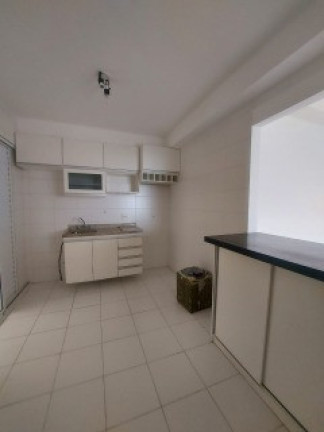 Imagem Apartamento com 3 Quartos à Venda, 74 m² em Jardim Celeste - São Paulo