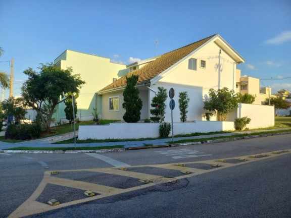 Imagem Sobrado com 3 Quartos à Venda, 153 m² em Horto Florestal - Sorocaba Imagem Sobrado com 3 Quartos à Venda, 153 m² em Horto Florestal - Sorocaba
