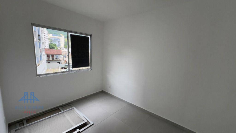 Imagem Apartamento com 3 Quartos à Venda, 75 m² em Itacorubi - Florianópolis