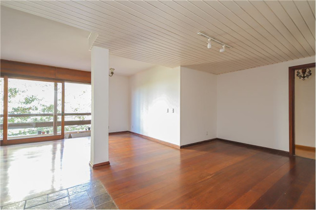 Imagem Apartamento com 3 Quartos à Venda, 135 m² em Higienópolis - Porto Alegre