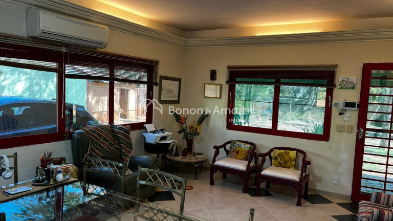 Imagem Casa com 2 Quartos à Venda ou Locação, 5.440 m² em Nova Veneza - Paulínia Imagem Casa com 2 Quartos à Venda ou Locação, 5.440 m² em Nova Veneza - Paulínia