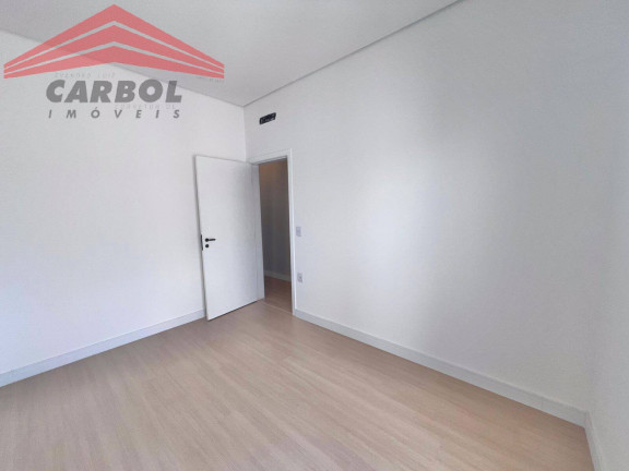 Imagem Casa de Condomínio com 3 Quartos à Venda, 150 m² em Currupira - Jundiaí Imagem Casa de Condomínio com 3 Quartos à Venda, 150 m² em Currupira - Jundiaí