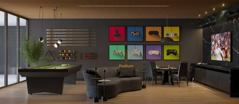 Imagem Imóvel com 1 Quarto à Venda, 39 m² em Jardim Oceania - João Pessoa Imagem Imóvel com 1 Quarto à Venda, 39 m² em Jardim Oceania - João Pessoa