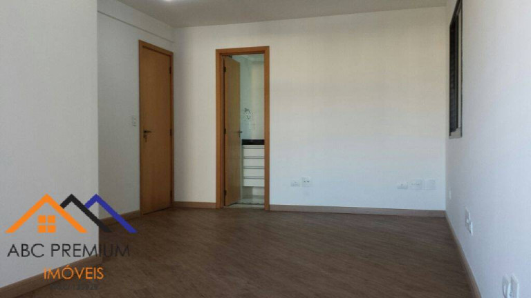 Imagem Apartamento com 2 Quartos à Venda, 102 m² em Vila Gilda - Santo André Imagem Apartamento com 2 Quartos à Venda, 102 m² em Vila Gilda - Santo André