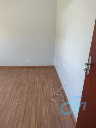 Imagem Sobrado com 3 Quartos à Venda, 500 m² em Vila Lavínia - Mogi Das Cruzes Imagem Sobrado com 3 Quartos à Venda, 500 m² em Vila Lavínia - Mogi Das Cruzes
