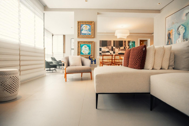 Imagem Apartamento com 4 Quartos à Venda, 220 m² em Graça - Salvador Imagem Apartamento com 4 Quartos à Venda, 220 m² em Graça - Salvador