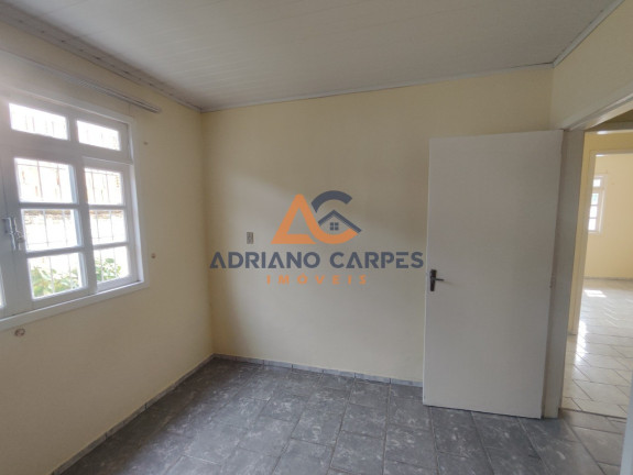 Imagem Casa com 4 Quartos à Venda, 169 m² em Meia Praia - Navegantes Imagem Casa com 4 Quartos à Venda, 169 m² em Meia Praia - Navegantes