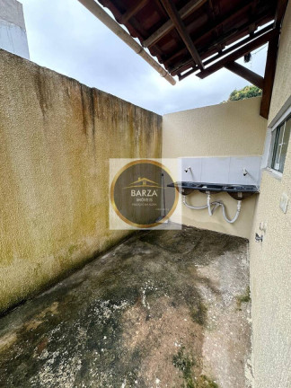 Imagem Casa de Condomínio com 2 Quartos à Venda, 80 m² em Aldeia Dos Camarás - Camaragibe Imagem Casa de Condomínio com 2 Quartos à Venda, 80 m² em Aldeia Dos Camarás - Camaragibe