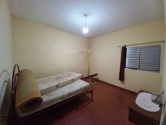 Imagem Casa com 2 Quartos à Venda, 90 m² em Jardim Brasil - Peruibe Imagem Casa com 2 Quartos à Venda, 90 m² em Jardim Brasil - Peruibe