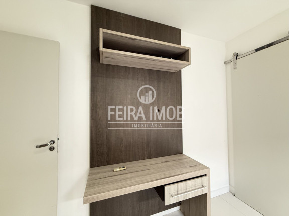 Imagem Casa com 3 Quartos à Venda, 160 m² em Sim - Feira De Santana Imagem Casa com 3 Quartos à Venda, 160 m² em Sim - Feira De Santana