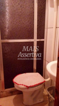 Imagem Casa com 3 Quartos à Venda, 100 m² em Centro - Arroio Do Sal Imagem Casa com 3 Quartos à Venda, 100 m² em Centro - Arroio Do Sal