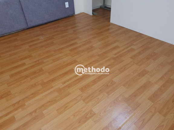 Imagem Edifício Residencial à Venda, 1.300 m² em Jardim Novo Campos Elíseos - Campinas Imagem Edifício Residencial à Venda, 1.300 m² em Jardim Novo Campos Elíseos - Campinas