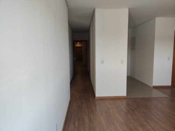 Imagem Cobertura com 2 Quartos à Venda, 63 m² em Dutra - Gramado Imagem Cobertura com 2 Quartos à Venda, 63 m² em Dutra - Gramado