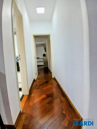 Imagem Sobrado com 3 Quartos à Venda, 224 m² em Vila Floresta - Santo André Imagem Sobrado com 3 Quartos à Venda, 224 m² em Vila Floresta - Santo André