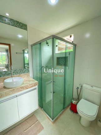 Imagem Casa com 5 Quartos à Venda, 280 m² em Praia Brava - Armação Dos Búzios