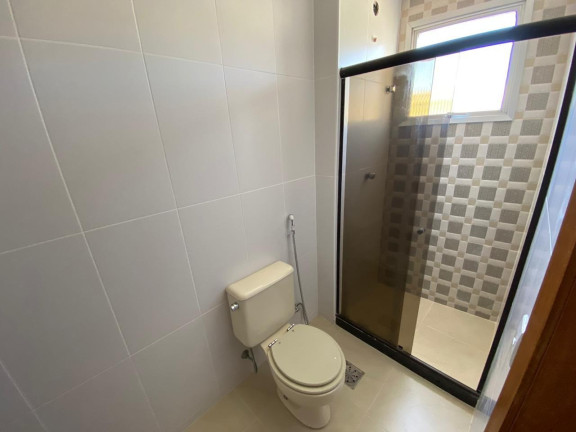 Imagem Imóvel com 3 Quartos à Venda, 171 m² em Icaraí - Niterói Imagem Imóvel com 3 Quartos à Venda, 171 m² em Icaraí - Niterói