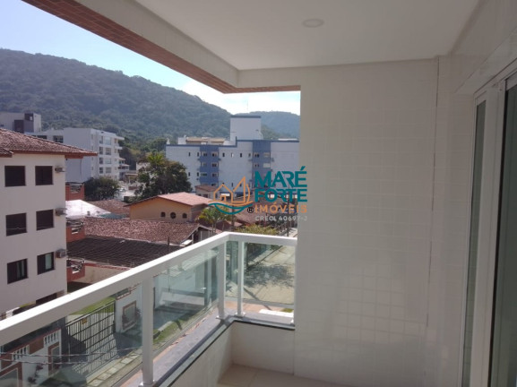 Imagem Apartamento com 2 Quartos à Venda, 67 m² em Toninhas - Ubatuba Imagem Apartamento com 2 Quartos à Venda, 67 m² em Toninhas - Ubatuba
