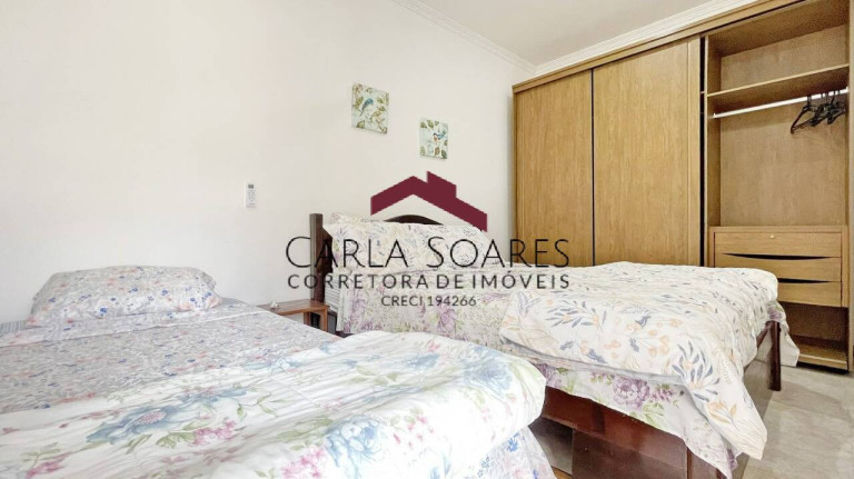 Imagem Apartamento com 5 Quartos à Venda, 315 m² em Balneário Praia Do Pernambuco - Guarujá Imagem Apartamento com 5 Quartos à Venda, 315 m² em Balneário Praia Do Pernambuco - Guarujá
