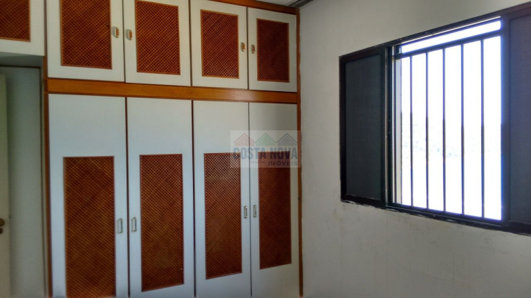 Imagem Apartamento com 4 Quartos à Venda, 258 m² em Canto Do Forte - Praia Grande Imagem Apartamento com 4 Quartos à Venda, 258 m² em Canto Do Forte - Praia Grande