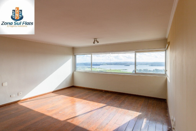 Imagem Imóvel com 3 Quartos à Venda, 340 m² em Cidade Dutra - São Paulo Imagem Imóvel com 3 Quartos à Venda, 340 m² em Cidade Dutra - São Paulo
