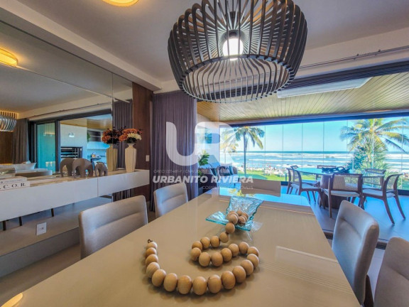 Imagem Imóvel com 4 Quartos à Venda, 169 m² em Riviera | Módulo 07 - Bertioga Imagem Imóvel com 4 Quartos à Venda, 169 m² em Riviera | Módulo 07 - Bertioga