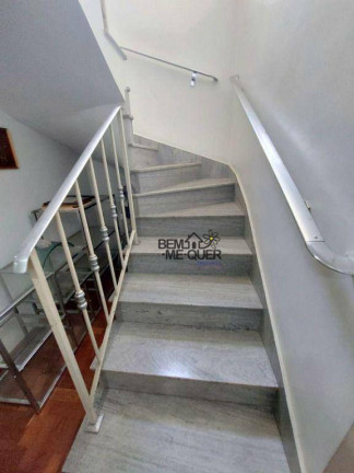 Imagem Sobrado com 3 Quartos à Venda, 176 m² em Parque São Domingos - São Paulo Imagem Sobrado com 3 Quartos à Venda, 176 m² em Parque São Domingos - São Paulo