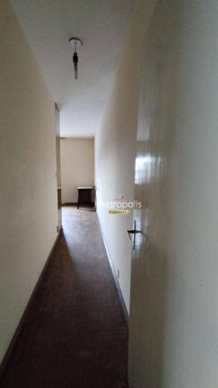 Imagem Sobrado com 3 Quartos à Venda, 235 m² em Vila Alzira - Santo André Imagem Sobrado com 3 Quartos à Venda, 235 m² em Vila Alzira - Santo André