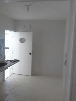 Imagem Apartamento com 3 Quartos à Venda, 120 m² em Itaigara - Salvador