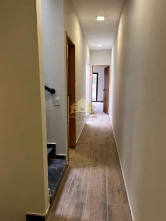 Imagem Sobrado com 3 Quartos à Venda, 186 m² em Vila Ré - São Paulo Imagem Sobrado com 3 Quartos à Venda, 186 m² em Vila Ré - São Paulo
