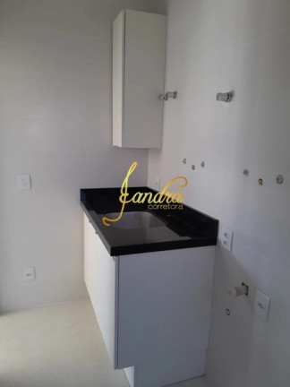 Imagem Casa de Condomínio com 4 Quartos à Venda, 276 m² em Capão Ilhas Resort - Capão Da Canoa