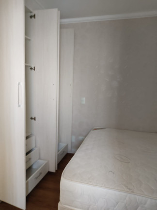 Imagem Apartamento com 2 Quartos à Venda, 60 m² em Parque Campolim - Sorocaba Imagem Apartamento com 2 Quartos à Venda, 60 m² em Parque Campolim - Sorocaba