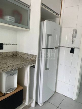 Imagem Apartamento com 2 Quartos à Venda, 95 m² em Vila Operária - Itajaí Imagem Apartamento com 2 Quartos à Venda, 95 m² em Vila Operária - Itajaí