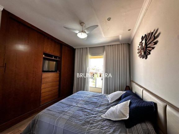 Imagem Casa com 5 Quartos à Venda, 280 m² em Santa Mônica - Igarapé