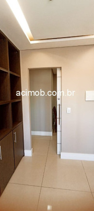 Imagem Sala Comercial à Venda, 35 m² em Caminho Das árvores - Salvador Imagem Sala Comercial à Venda, 35 m² em Caminho Das árvores - Salvador