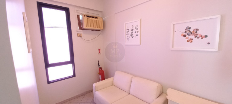 Imagem Sala Comercial à Venda, 35 m² em Freguesia (jacarepaguá) - Rio De Janeiro Imagem Sala Comercial à Venda, 35 m² em Freguesia (jacarepaguá) - Rio De Janeiro