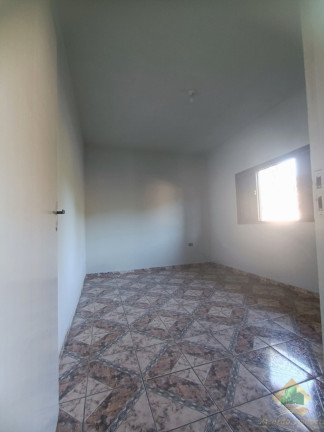Imagem Casa com 4 Quartos à Venda, 225 m² em Estufa Ii - Ubatuba Imagem Casa com 4 Quartos à Venda, 225 m² em Estufa Ii - Ubatuba