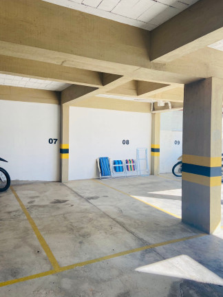 Apartamento com 1 Quarto à Venda, 43 m² em Nossa Senhora Do Rosário - Santa Maria